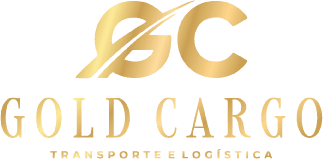 Gold Cargo Transporte e Logística